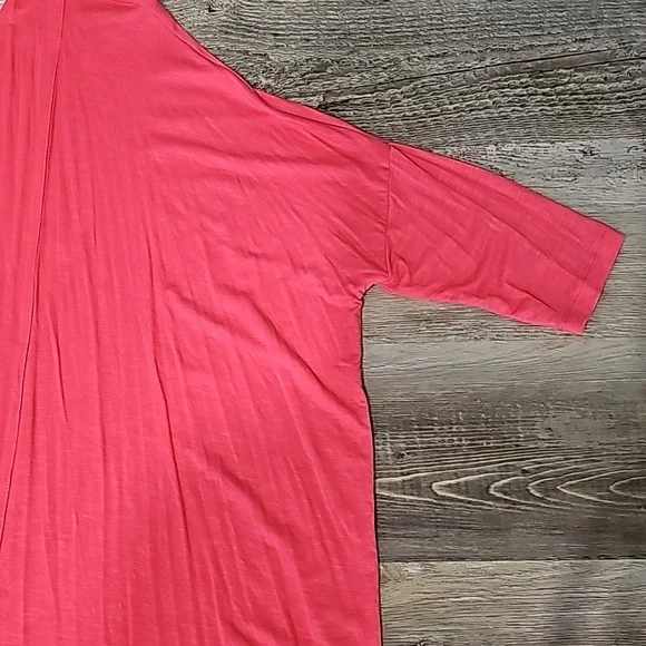 Chico's Cardigan Size‎ 1 - Picture 3 of 8